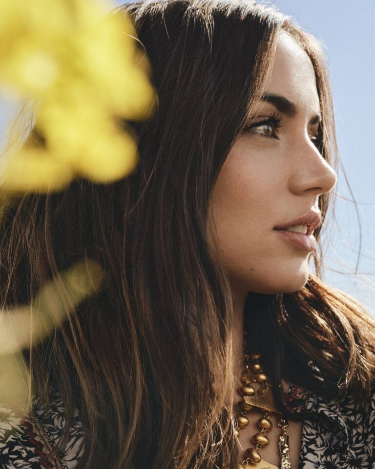 Ana de Armas-96781