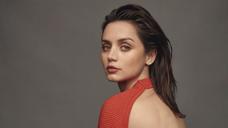 Ana de Armas-96792