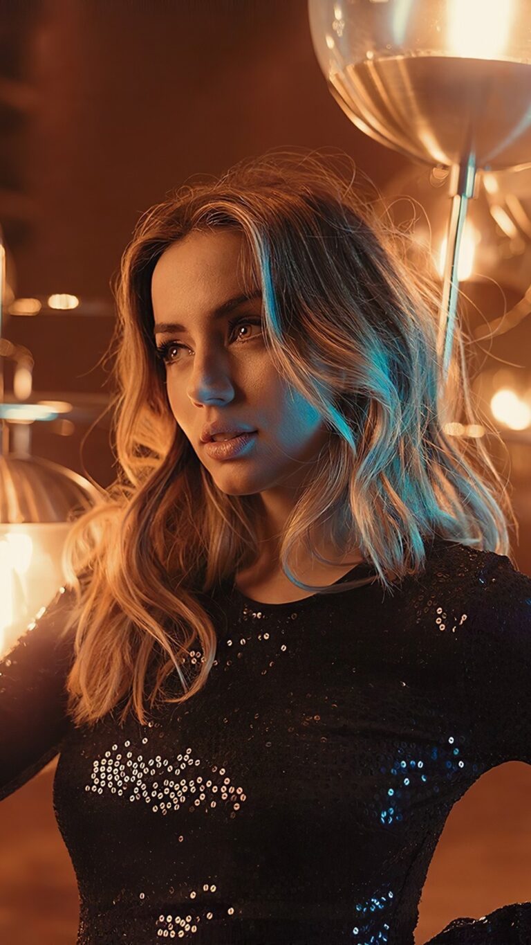 Ana de Armas-96794