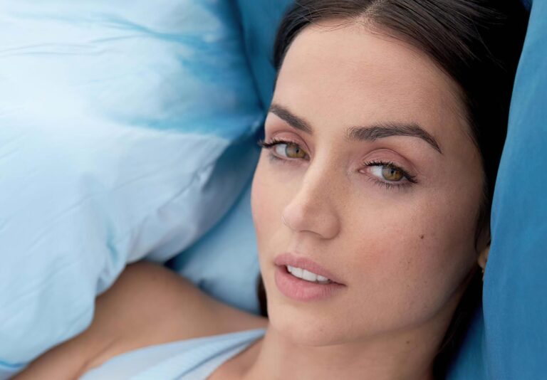 Ana de Armas-96802