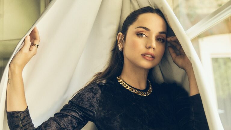 Ana de Armas-96806