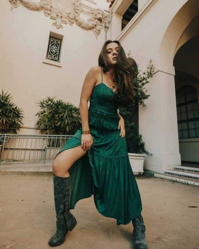 Ava Allan-96965