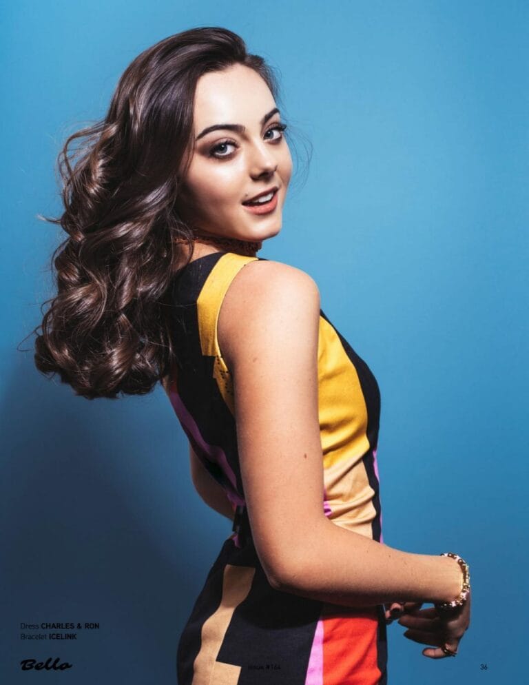 Ava Allan-96969