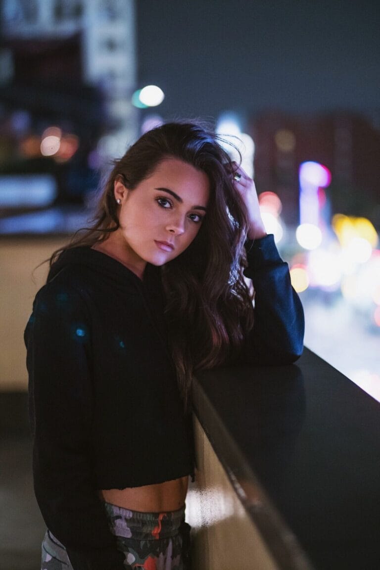 Ava Allan-96971