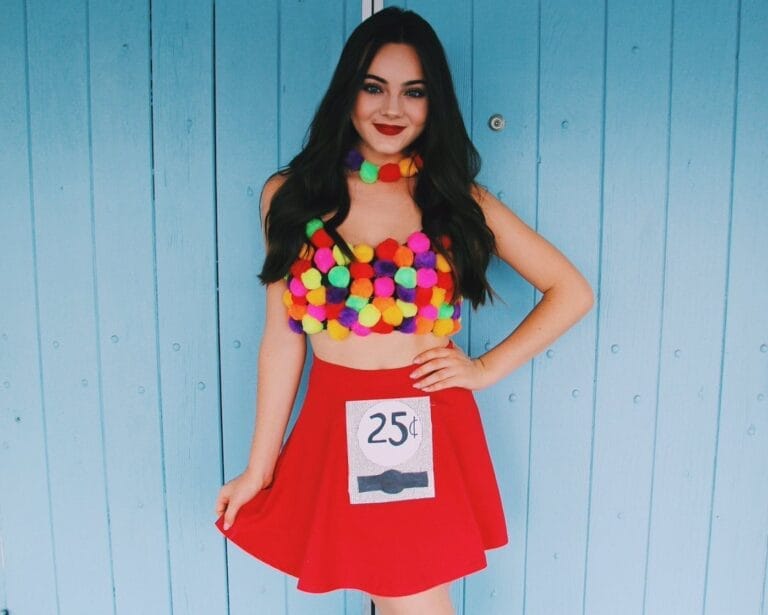 Ava Allan-96977