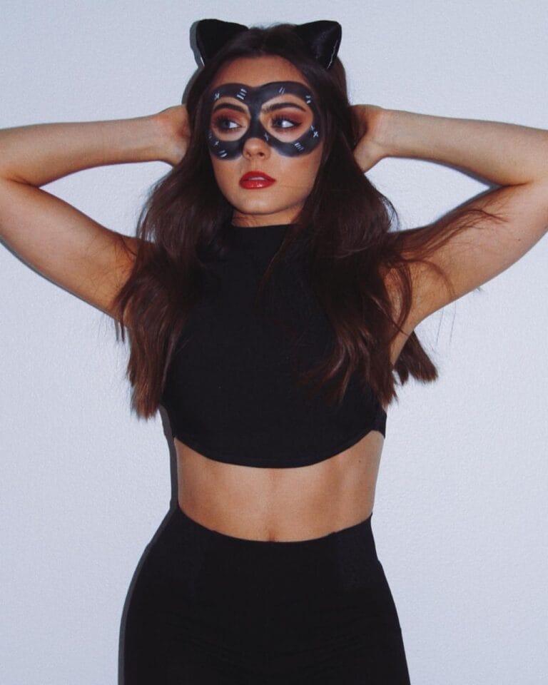 Ava Allan-96981