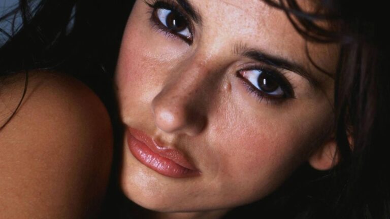 Penélope Cruz-96996