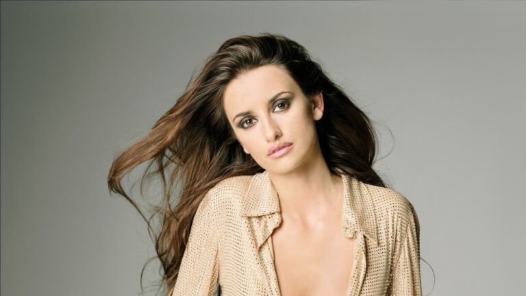Penélope Cruz-97008