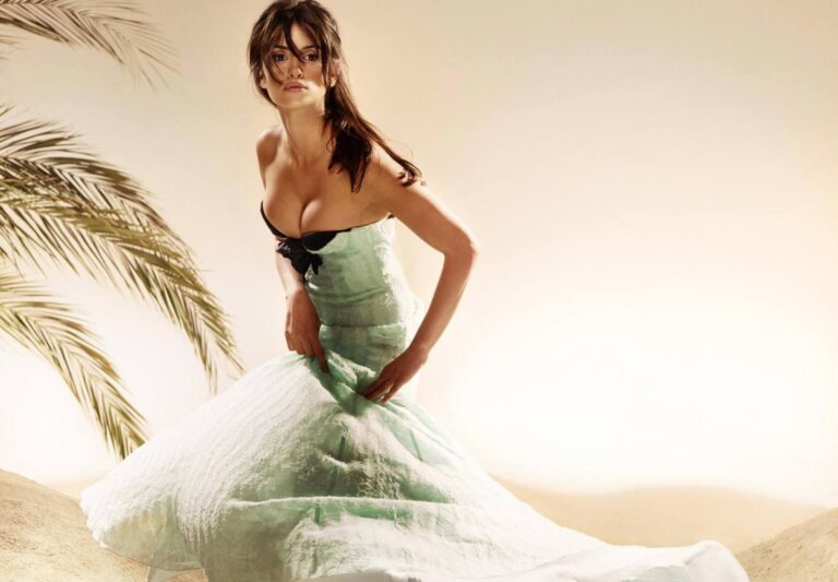 Penélope Cruz-97020