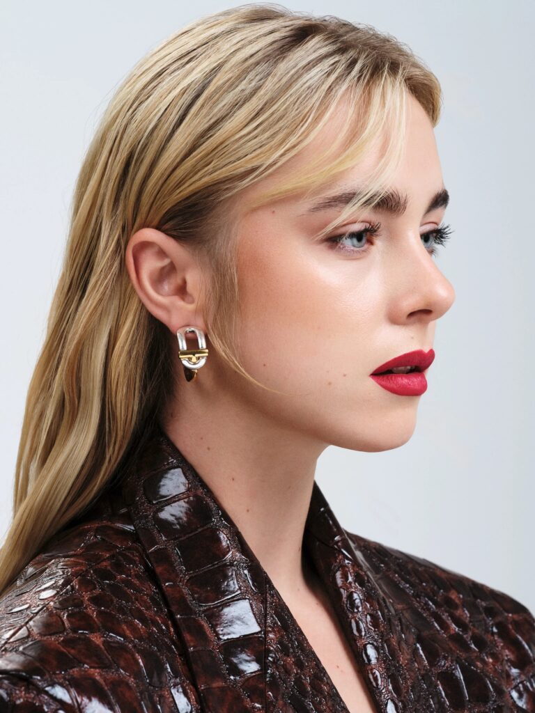 Clara Galle-97081