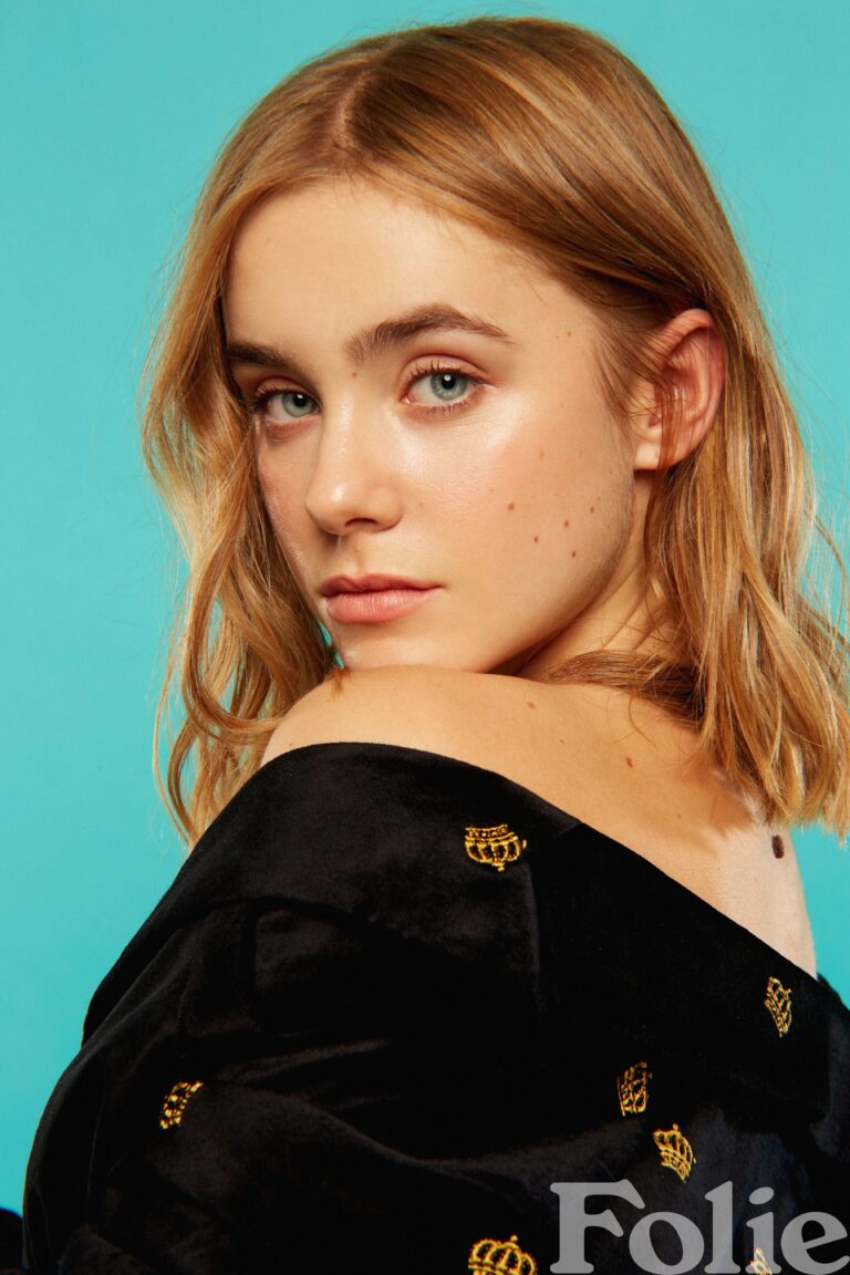 Clara Galle-97114