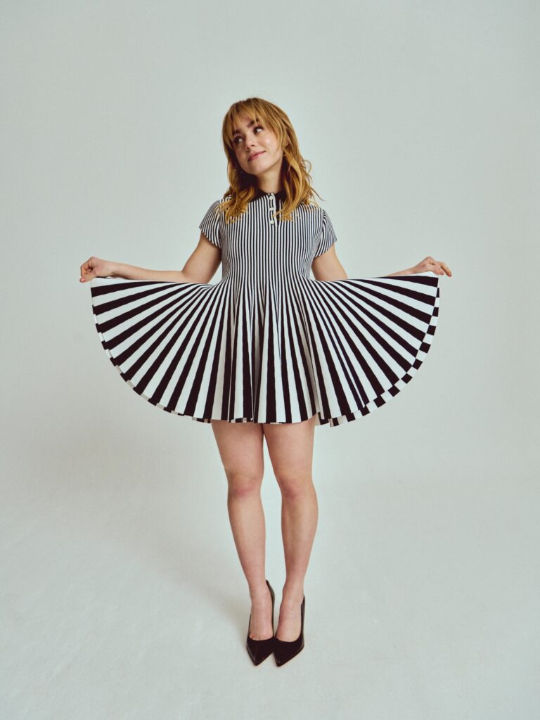 Clara Galle-97130