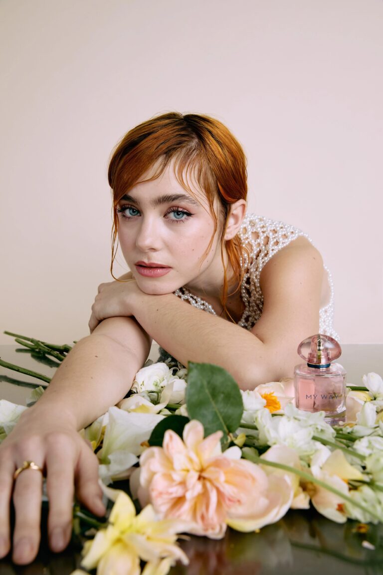 Clara Galle-97153