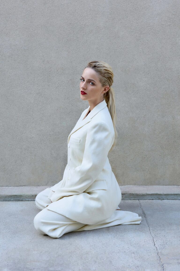 Mckenna Grace-97220