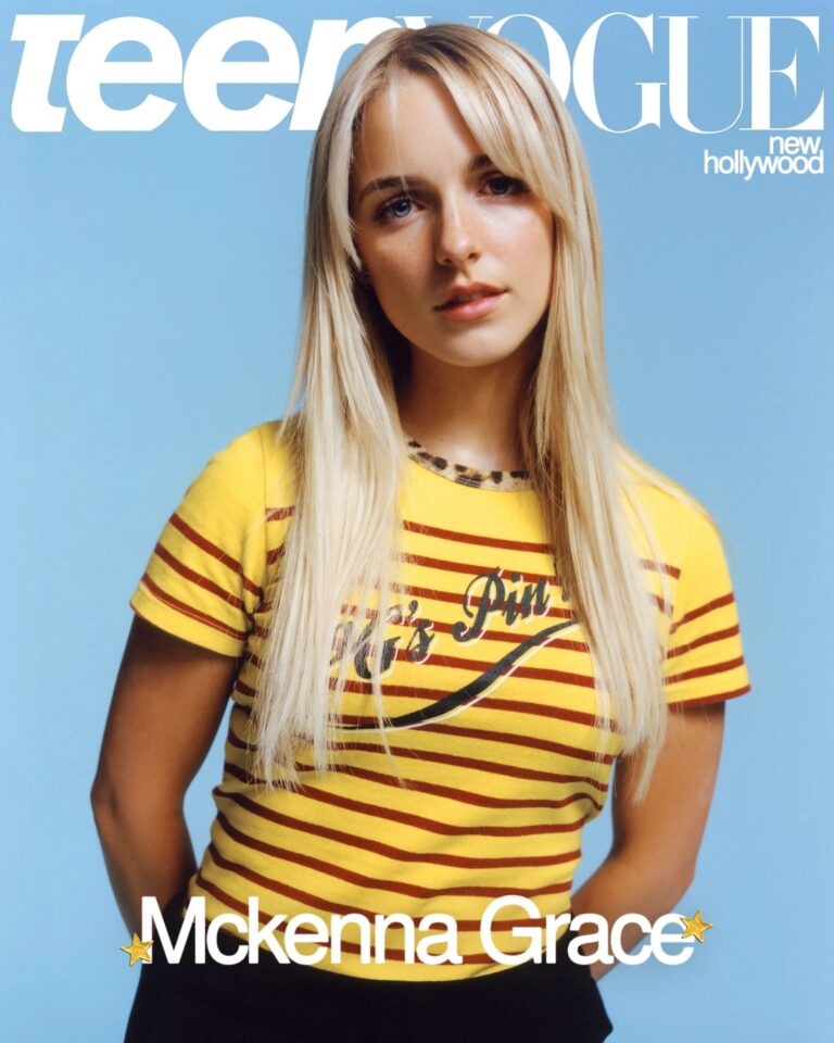 Mckenna Grace-97242