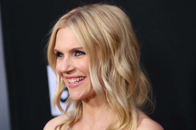 Rhea Seehorn-97274