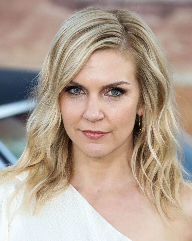 Rhea Seehorn-97288