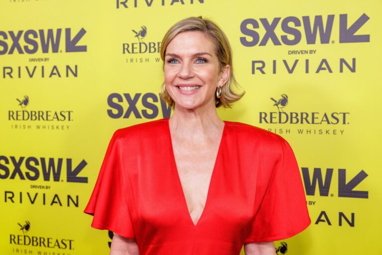 Rhea Seehorn-97304