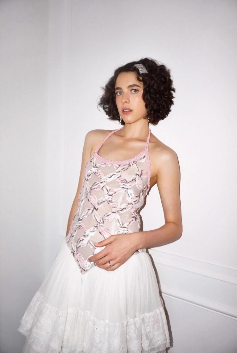Margaret Qualley-97460