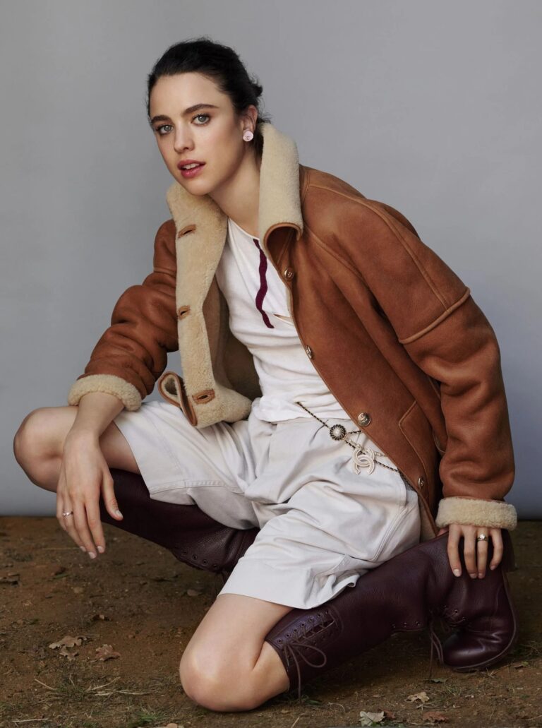 Margaret Qualley-97466