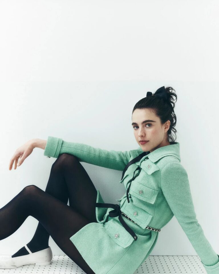 Margaret Qualley-97470