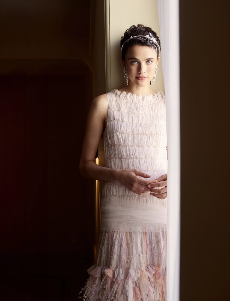 Margaret Qualley-97478