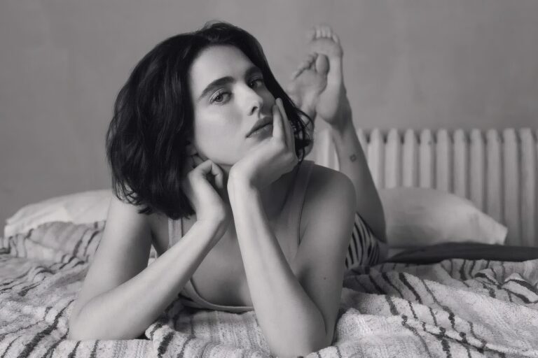 Margaret Qualley-97486