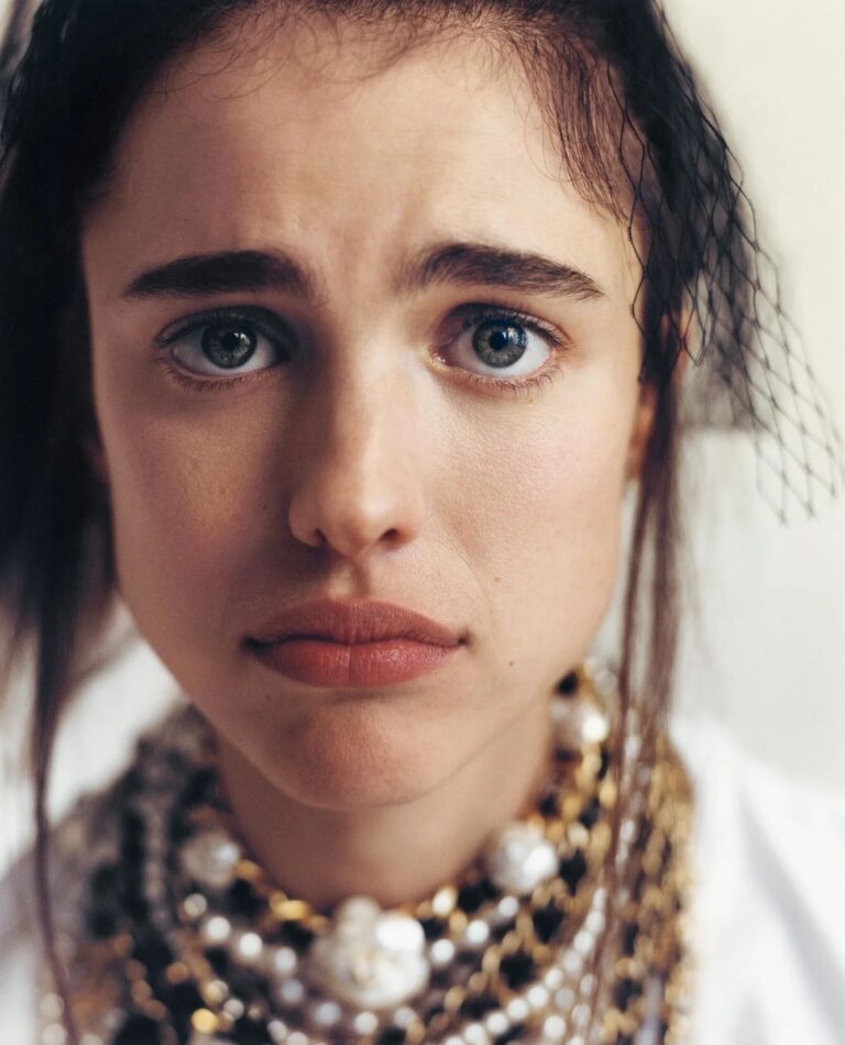 Margaret Qualley-97494