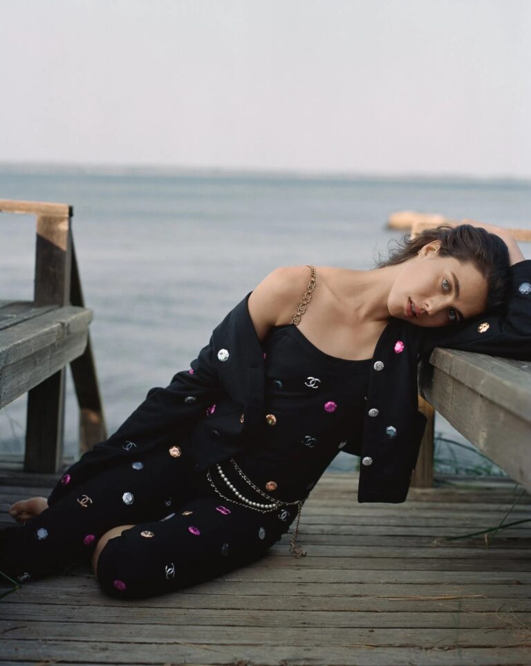Margaret Qualley-97506