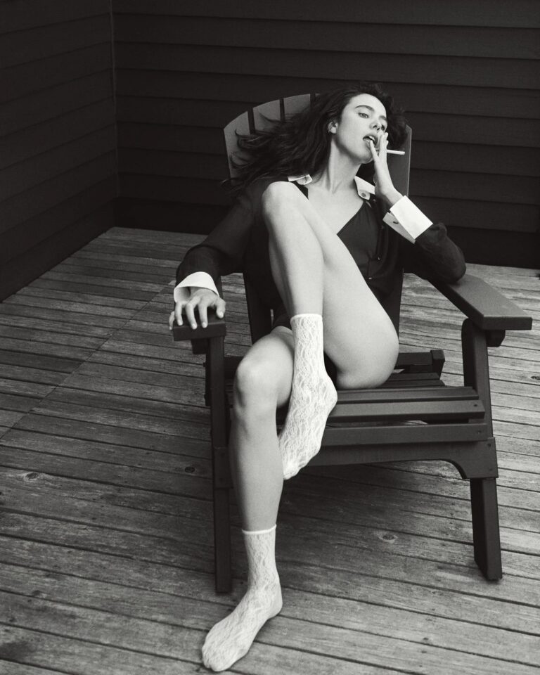Margaret Qualley-97510