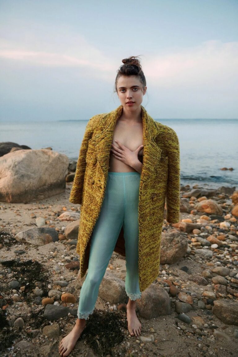 Margaret Qualley-97512