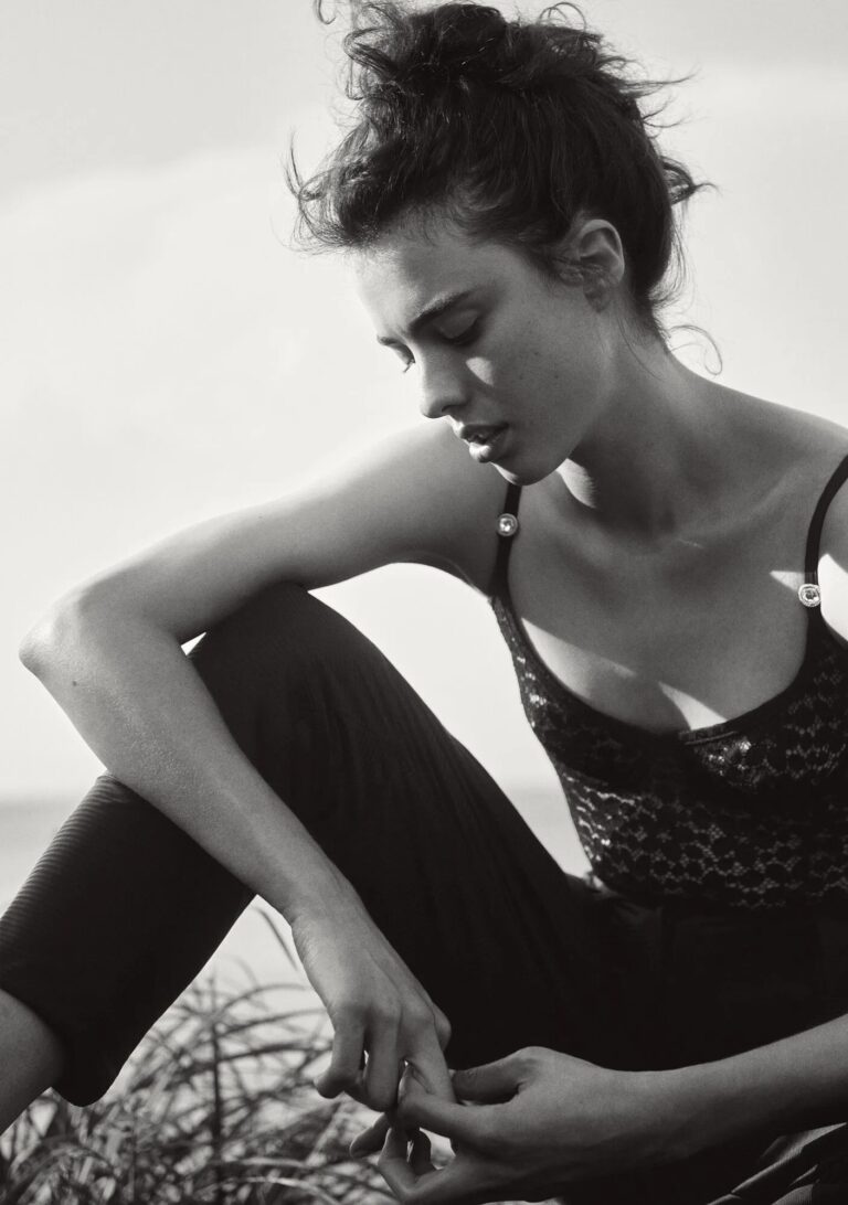 Margaret Qualley-97522