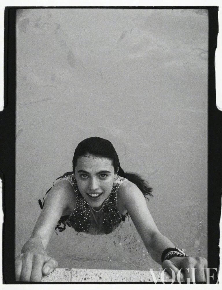 Margaret Qualley-97528