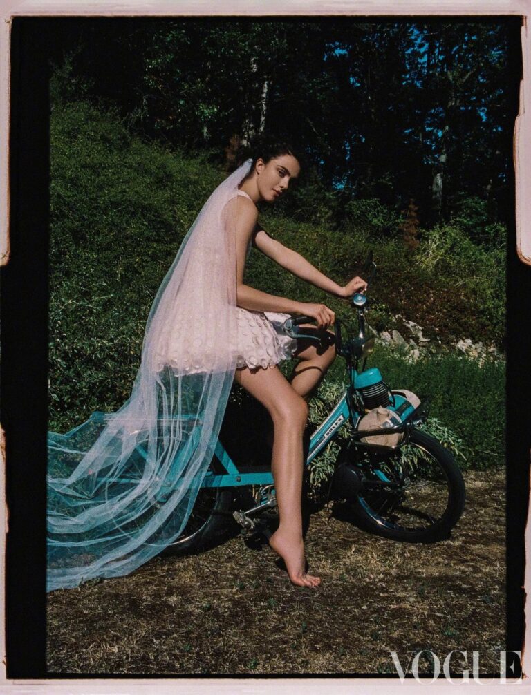 Margaret Qualley-97532