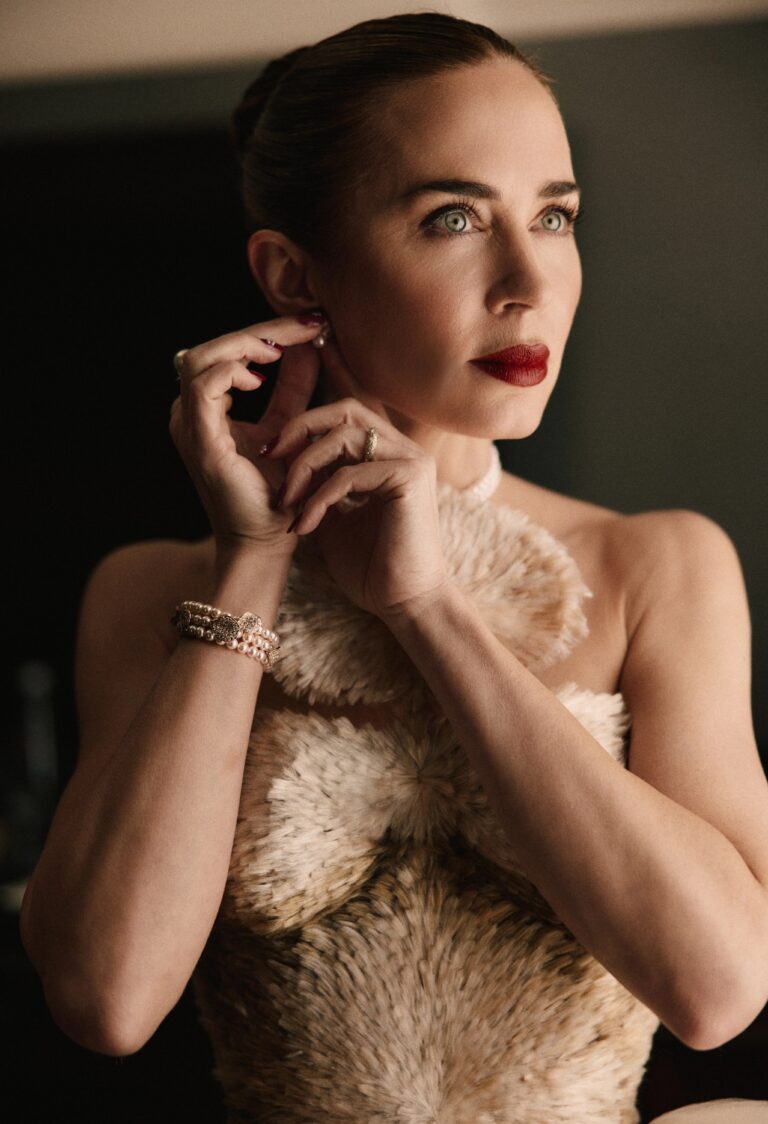 Emily Blunt-97542
