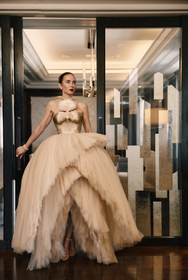 Emily Blunt-97544