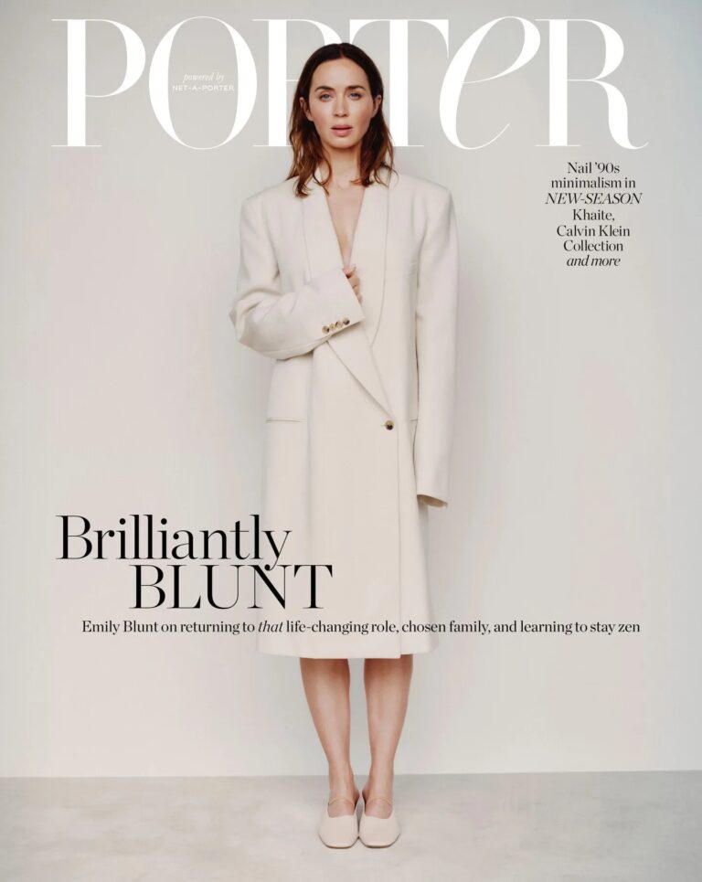 Emily Blunt-97546