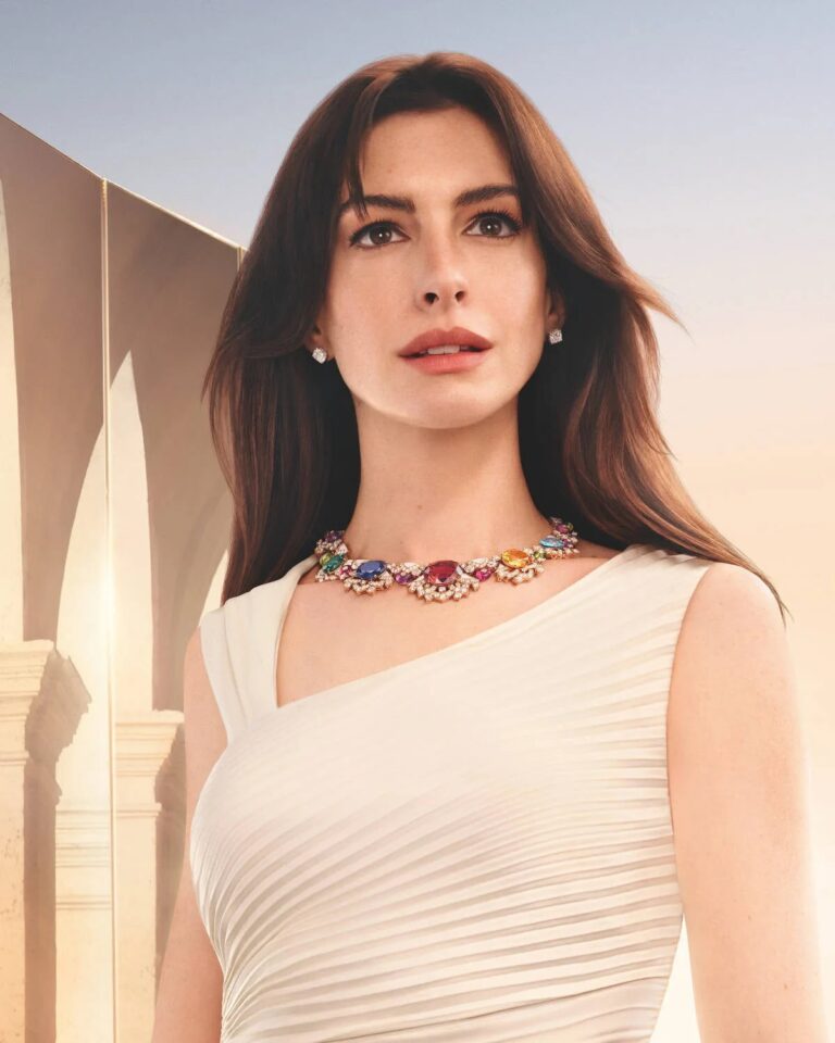 Anne Hathaway-97585