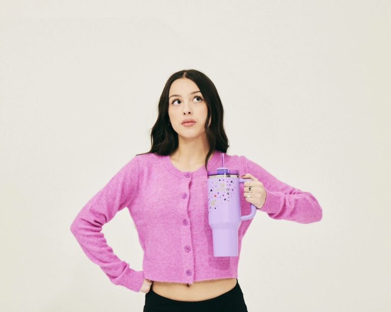 Olivia Rodrigo-97814