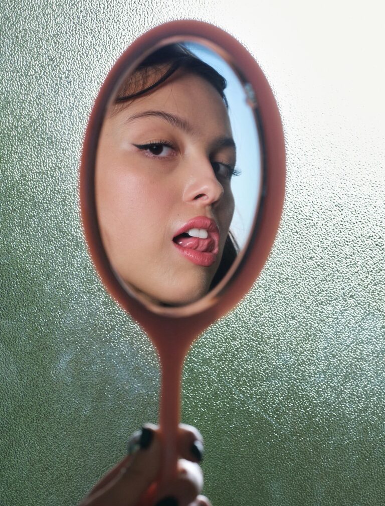 Olivia Rodrigo-97856