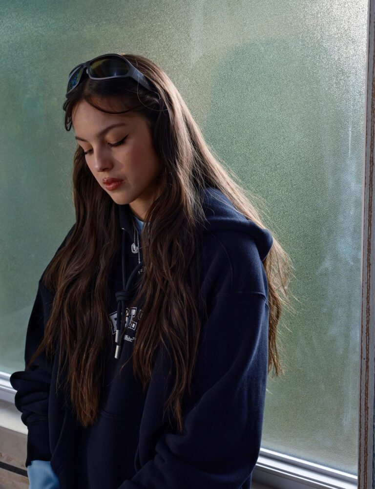 Olivia Rodrigo-97858