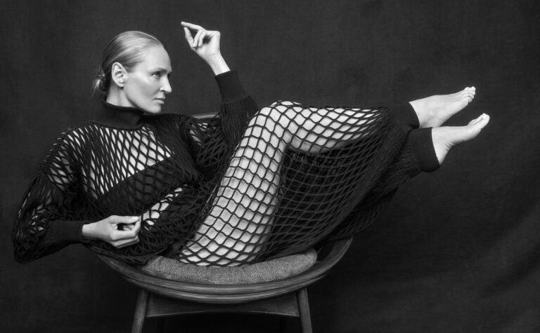 Uma Thurman-97910