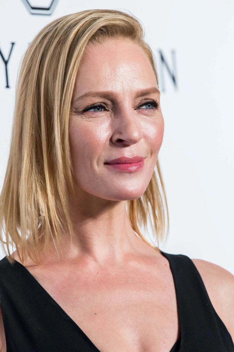 Uma Thurman-97937