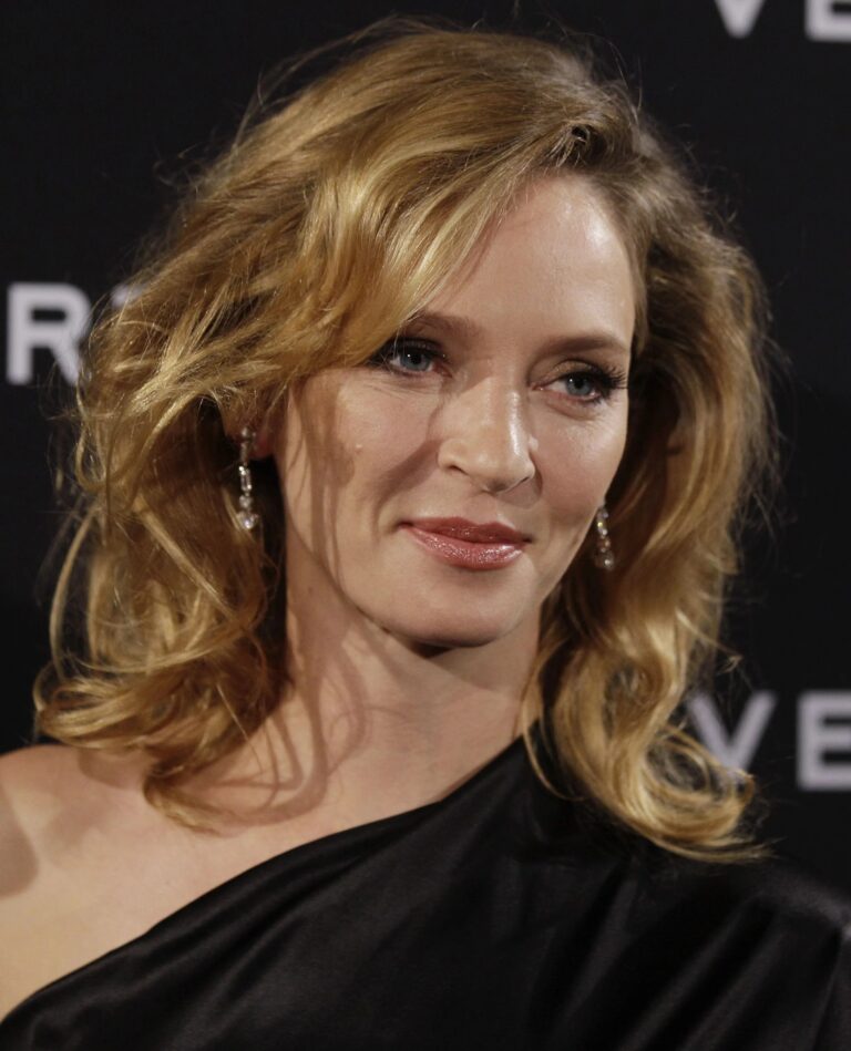 Uma Thurman-97972