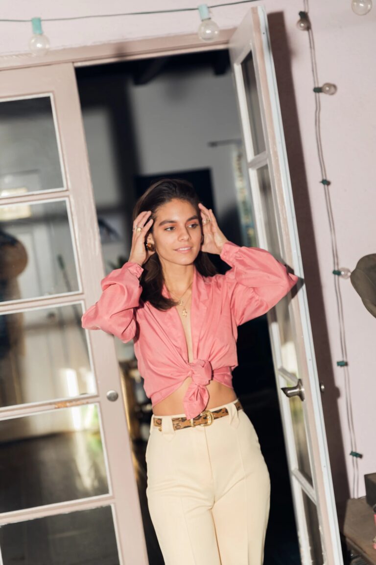 Caitlin Stasey-97986