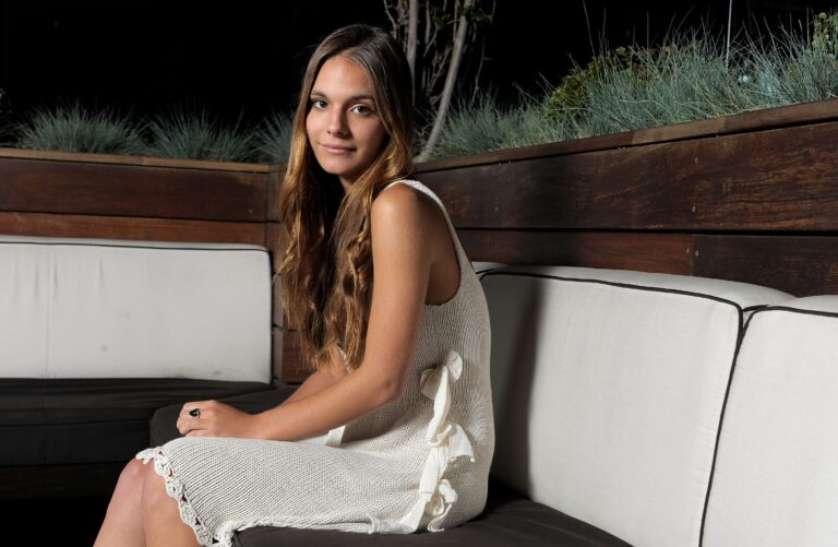 Caitlin Stasey-97988