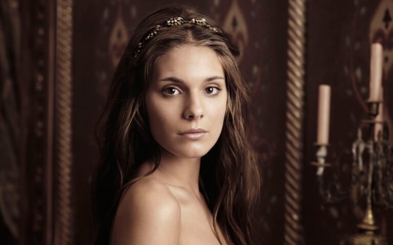 Caitlin Stasey-97996