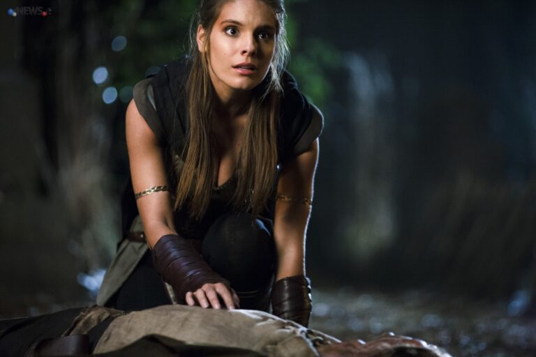 Caitlin Stasey-98006