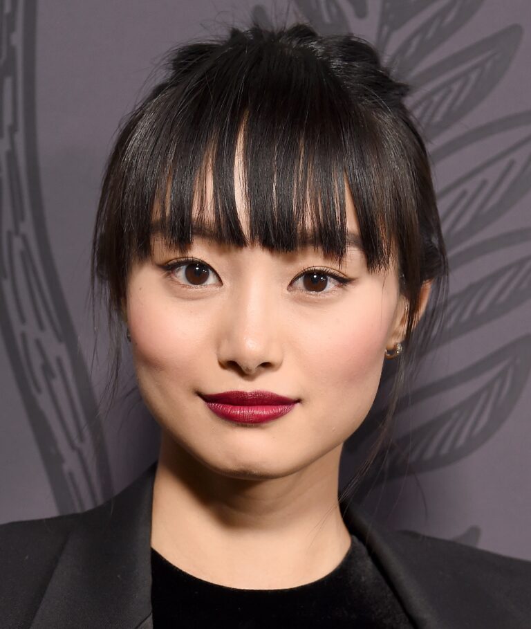 Shioli Kutsuna-98031