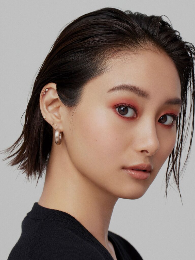 Shioli Kutsuna-98037